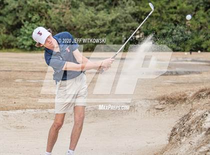 Thumbnail 1 in PAC Conference Match  photogallery.