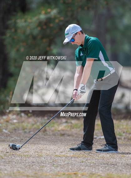 Thumbnail 2 in PAC Conference Match  photogallery.