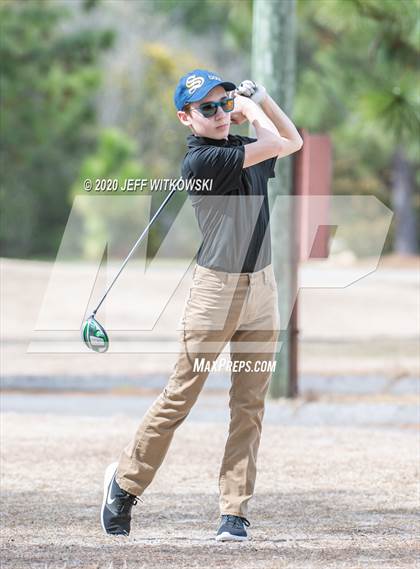 Thumbnail 3 in PAC Conference Match  photogallery.