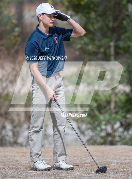 Thumbnail 3 in PAC Conference Match  photogallery.