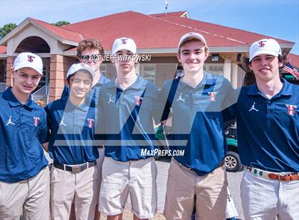 Thumbnail 3 in PAC Conference Match  photogallery.