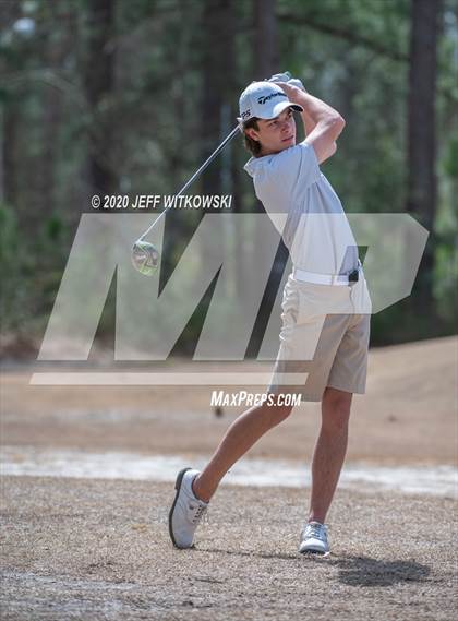 Thumbnail 2 in PAC Conference Match  photogallery.