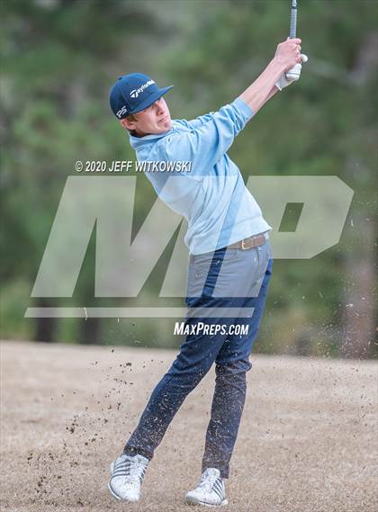 Thumbnail 3 in PAC Conference Match  photogallery.