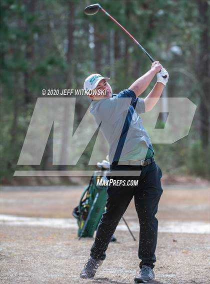 Thumbnail 3 in PAC Conference Match  photogallery.