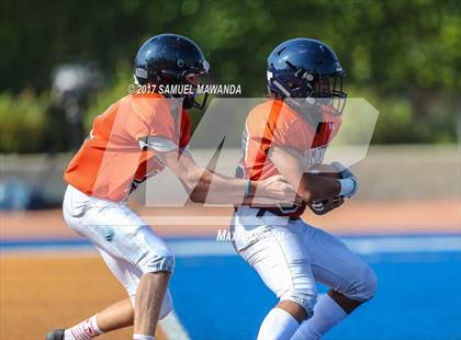 Thumbnail 1 in Oaks Christian @ Chaminade photogallery.