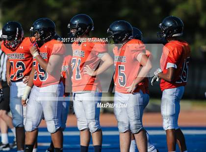 Thumbnail 2 in Oaks Christian @ Chaminade photogallery.