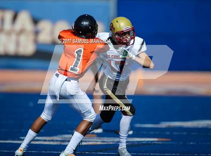 Thumbnail 1 in Oaks Christian @ Chaminade photogallery.