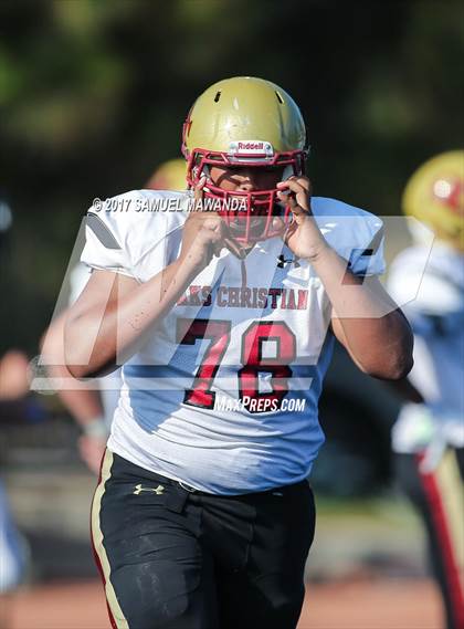 Thumbnail 1 in Oaks Christian @ Chaminade photogallery.