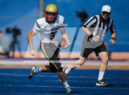 Thumbnail 1 in Oaks Christian @ Chaminade photogallery.