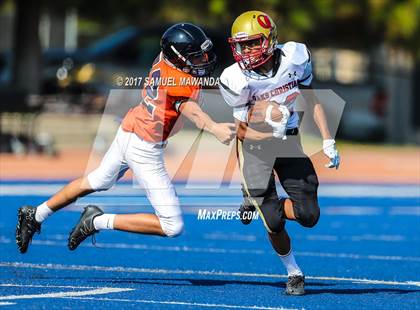 Thumbnail 1 in Oaks Christian @ Chaminade photogallery.