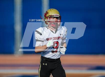 Thumbnail 1 in Oaks Christian @ Chaminade photogallery.