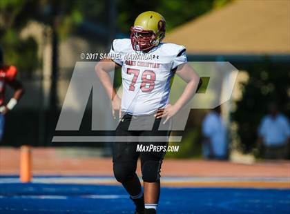 Thumbnail 2 in Oaks Christian @ Chaminade photogallery.
