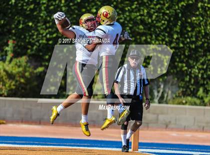 Thumbnail 2 in Oaks Christian @ Chaminade photogallery.