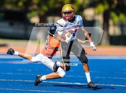 Thumbnail 2 in Oaks Christian @ Chaminade photogallery.
