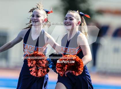 Thumbnail 2 in Oaks Christian @ Chaminade photogallery.