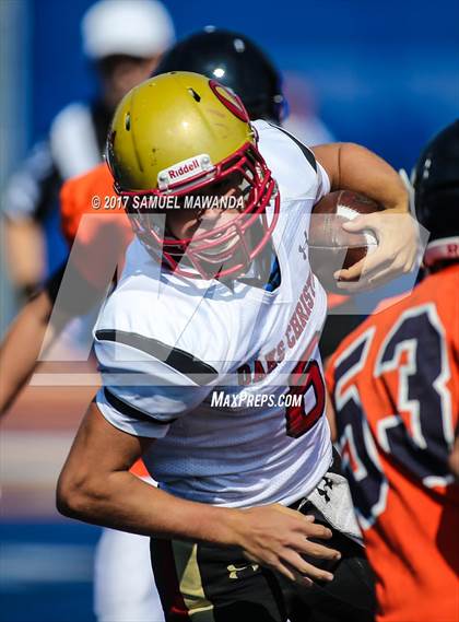 Thumbnail 1 in Oaks Christian @ Chaminade photogallery.