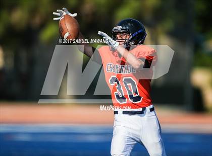 Thumbnail 2 in Oaks Christian @ Chaminade photogallery.