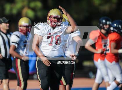 Thumbnail 1 in Oaks Christian @ Chaminade photogallery.
