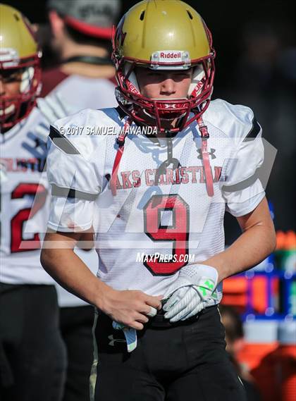 Thumbnail 2 in Oaks Christian @ Chaminade photogallery.