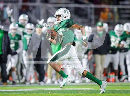 Thumbnail 1 in Page @ Green Hill (TSSAA D1 5A Qtr Final Playoff) photogallery.