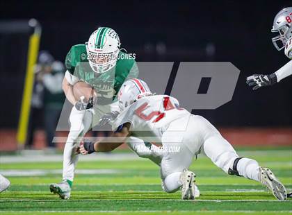 Thumbnail 1 in Page @ Green Hill (TSSAA D1 5A Qtr Final Playoff) photogallery.