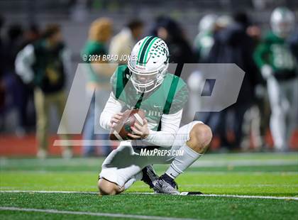 Thumbnail 3 in Page @ Green Hill (TSSAA D1 5A Qtr Final Playoff) photogallery.
