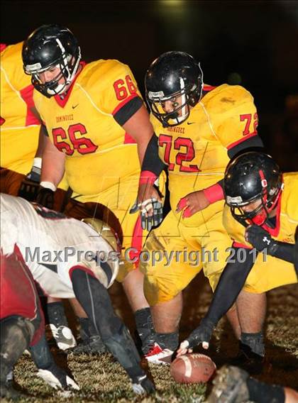 Thumbnail 1 in Downey @ Dominguez photogallery.