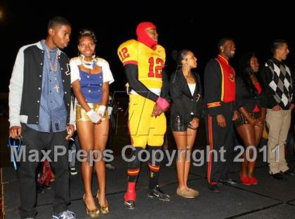 Thumbnail 1 in Downey @ Dominguez photogallery.