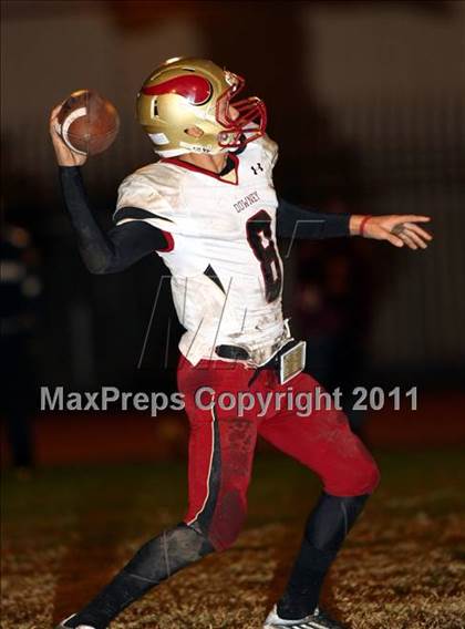 Thumbnail 2 in Downey @ Dominguez photogallery.
