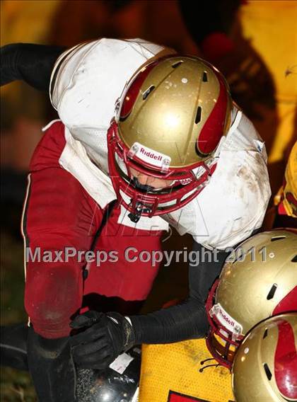 Thumbnail 3 in Downey @ Dominguez photogallery.