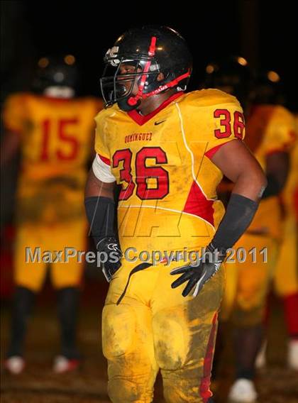 Thumbnail 2 in Downey @ Dominguez photogallery.