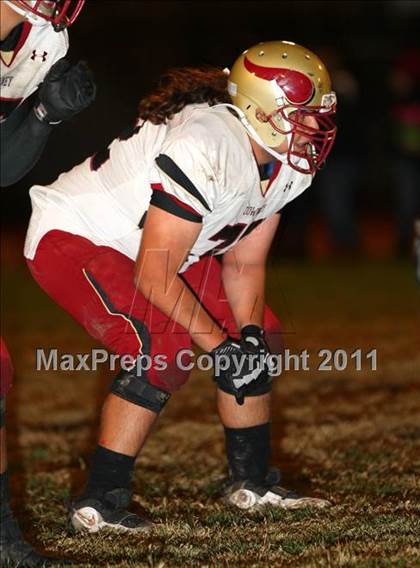 Thumbnail 3 in Downey @ Dominguez photogallery.
