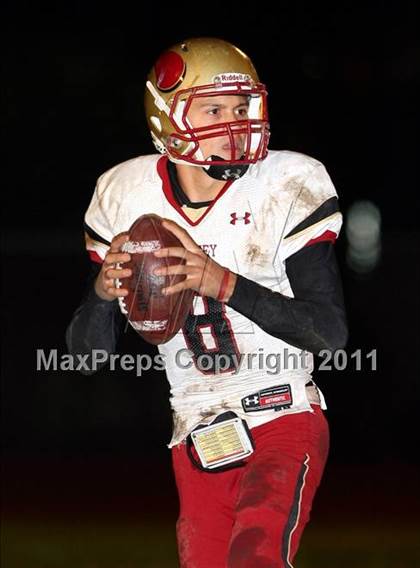 Thumbnail 2 in Downey @ Dominguez photogallery.