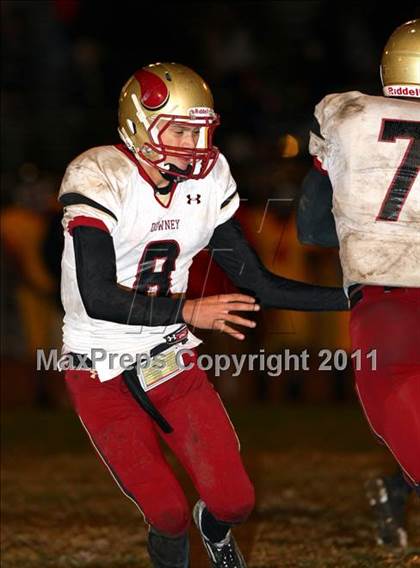 Thumbnail 2 in Downey @ Dominguez photogallery.