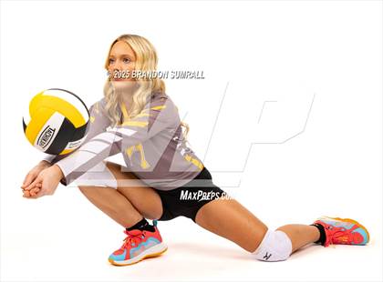 Thumbnail 1 in Isabella (Team & Individuals) photogallery.