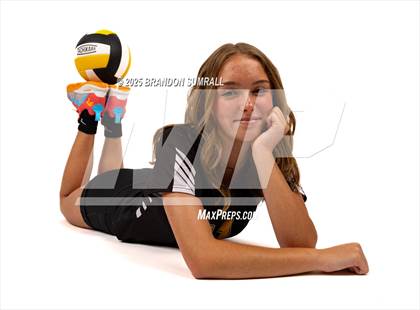 Thumbnail 3 in Isabella (Team & Individuals) photogallery.