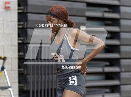 Thumbnail 1 in CIAC Indoor Finals photogallery.