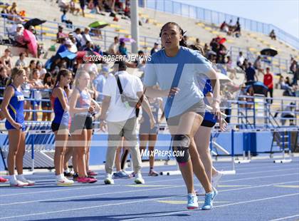 Thumbnail 1 in Kahuku Qualifying Meet #1 photogallery.