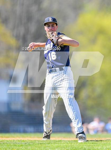 Thumbnail 3 in Freehold Township @ Freehold Boro photogallery.