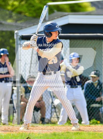 Thumbnail 3 in Freehold Township @ Freehold Boro photogallery.