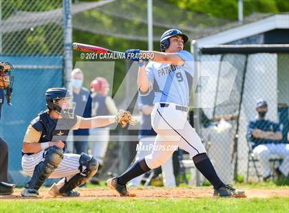 Thumbnail 2 in Freehold Township @ Freehold Boro photogallery.