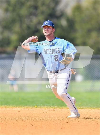 Thumbnail 2 in Freehold Township @ Freehold Boro photogallery.
