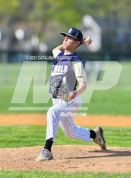 Thumbnail 2 in Freehold Township @ Freehold Boro photogallery.