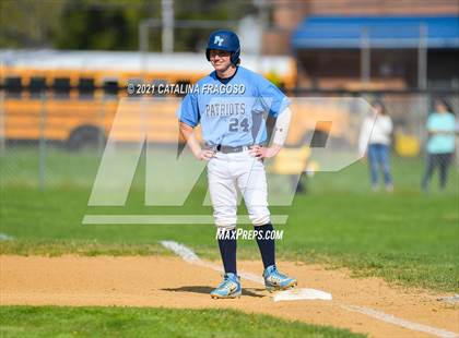 Thumbnail 3 in Freehold Township @ Freehold Boro photogallery.