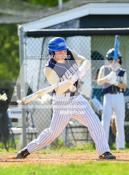 Thumbnail 1 in Freehold Township @ Freehold Boro photogallery.