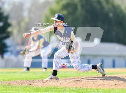 Thumbnail 1 in Freehold Township @ Freehold Boro photogallery.