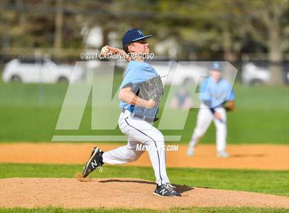 Thumbnail 3 in Freehold Township @ Freehold Boro photogallery.