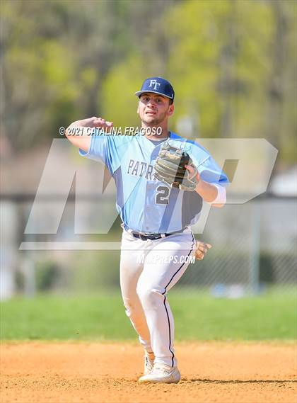 Thumbnail 2 in Freehold Township @ Freehold Boro photogallery.