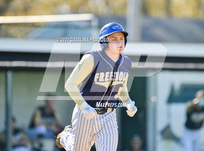 Thumbnail 3 in Freehold Township @ Freehold Boro photogallery.