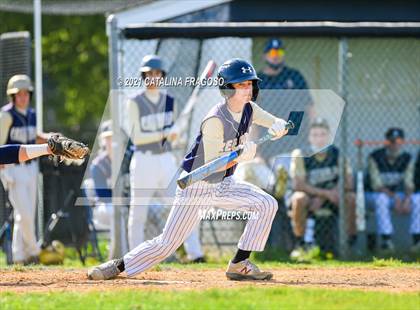 Thumbnail 3 in Freehold Township @ Freehold Boro photogallery.